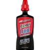 Maxima Racing Oils Assembly Lube