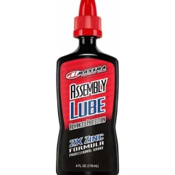Maxima Racing Oils Assembly Lube