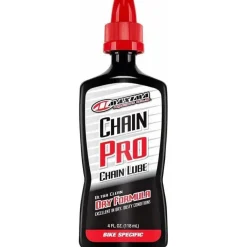 Maxima Racing Oils BIKE Chain Pro Dry Formula