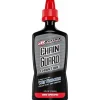 Maxima Racing Oils BIKE Synthetic Chain Guard Wet Formula