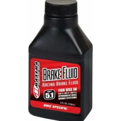 Maxima Racing Oils DOT 5.1 Standard Brake Fluid