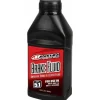 Maxima Racing Oils DOT 5.1 Standard Brake Fluid