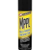 Maxima Racing Oils MPPL Multi-Purpose Penetrant Lube