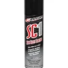 Maxima Racing Oils SC1 Clear Coat