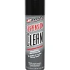 Maxima Racing Oils Suspension Clean