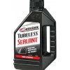 Maxima Racing Oils Tire Sealant 16 fl oz