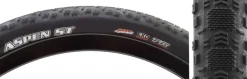 Maxxis Aspen ST Tire - 29 x 2.40 MaxxSpeed EXO 120tpi