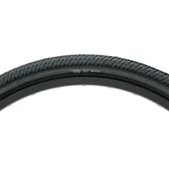 Maxxis DTH BMX Bike Tire - 24 x 1.75"
