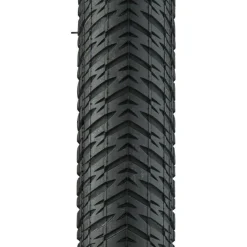 Maxxis DTH BMX Bike Tire - 24 x 1.75"