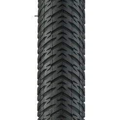 Maxxis DTH EXO BMX Bike Tire - 20 x 1.75