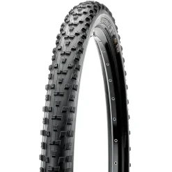 Maxxis Forekaster Tire 27.5x2.4" 3CT/EXO+/TR/WT E50