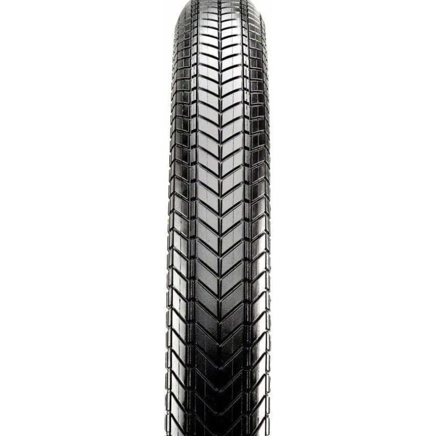 Maxxis Grifter Bike Tire - 20 x 2.4