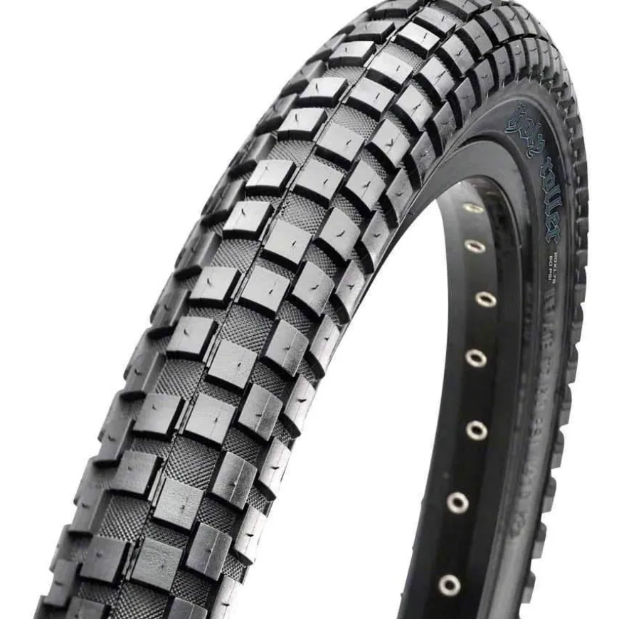 Maxxis Holy Roller Bike Tire - 20 x 1.95"