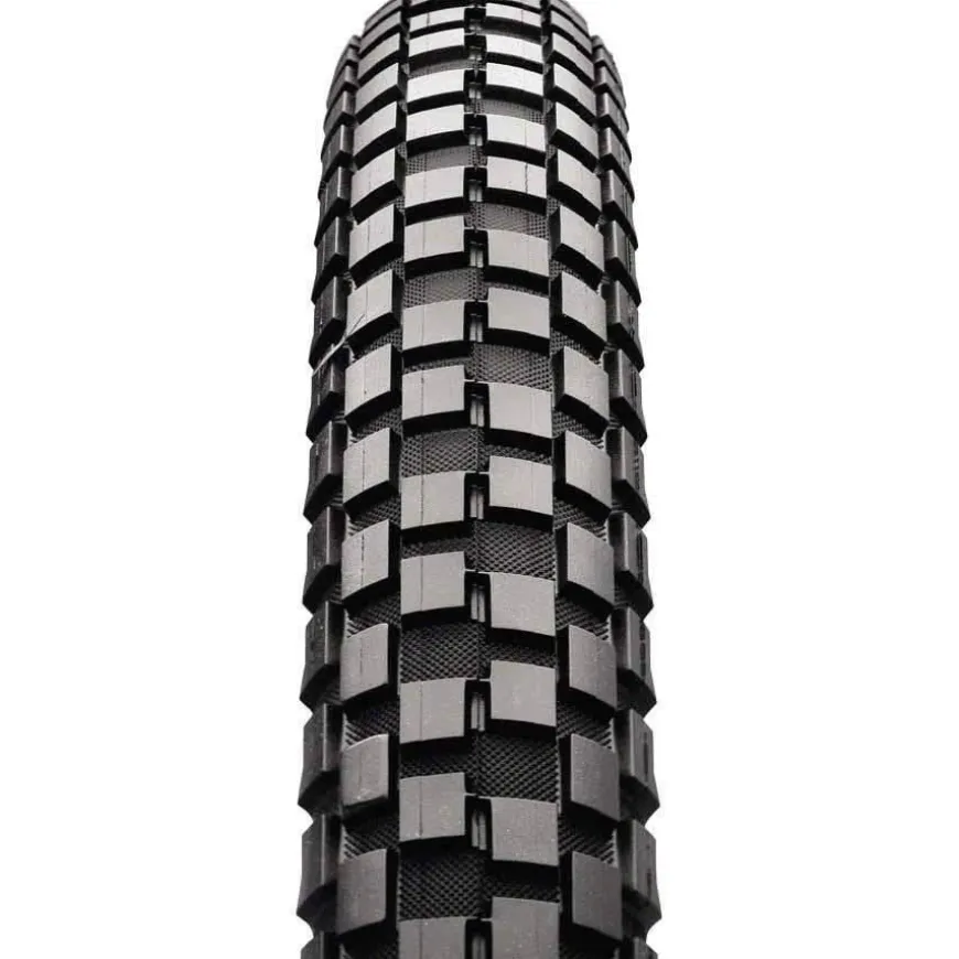 Maxxis Holy Roller Bike Tire - 20 x 1.95"