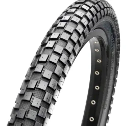 Maxxis Holy Roller BMX Bike Tire 26 x 2.4"