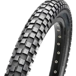 Maxxis Holy Roller BMX Bike Tire 20 x 2.20"