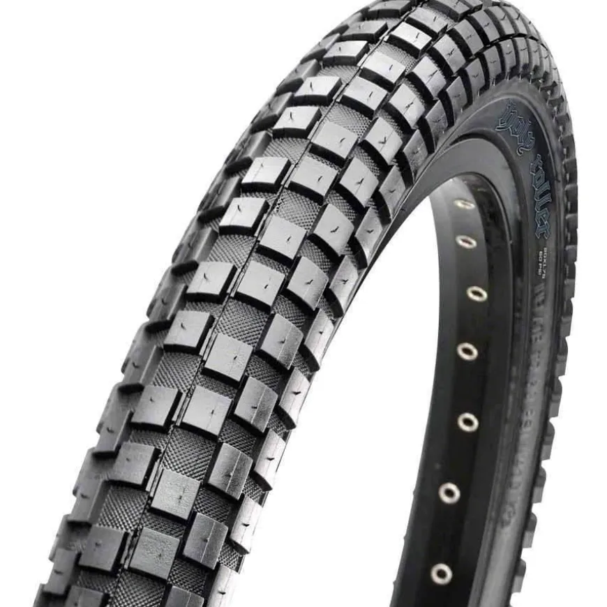 Maxxis Holy Roller BMX Bike Tire 20 x 2.20"