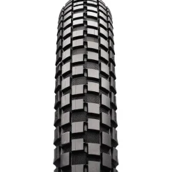 Maxxis Holy Roller BMX Bike Tire 20 x 2.20"