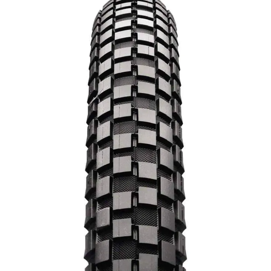 Maxxis Holy Roller BMX Bike Tire 20 x 2.20"