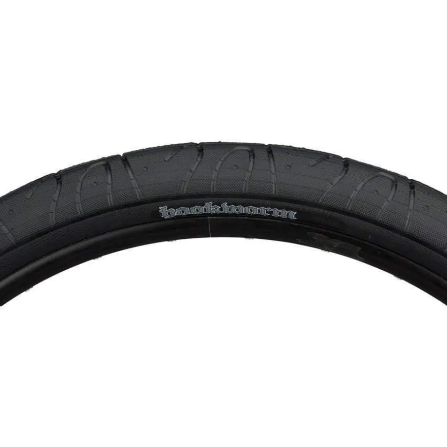 Maxxis Hookworm 29" Wire Bead Bike Tire