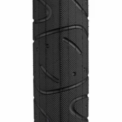 Maxxis Hookworm BMX Bike Tire - 26 x 2.5"