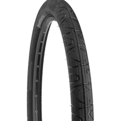 Maxxis Hookworm BMX Bike Tire - 26 x 2.5