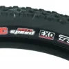 Maxxis Ikon Tire 29x2.0" 3C/EXO/TR Black