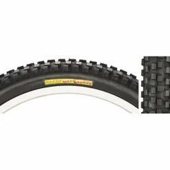 Maxxis MaxxDaddy Bike Wire Bead, BMX Bike Tire 20 x 2.0"