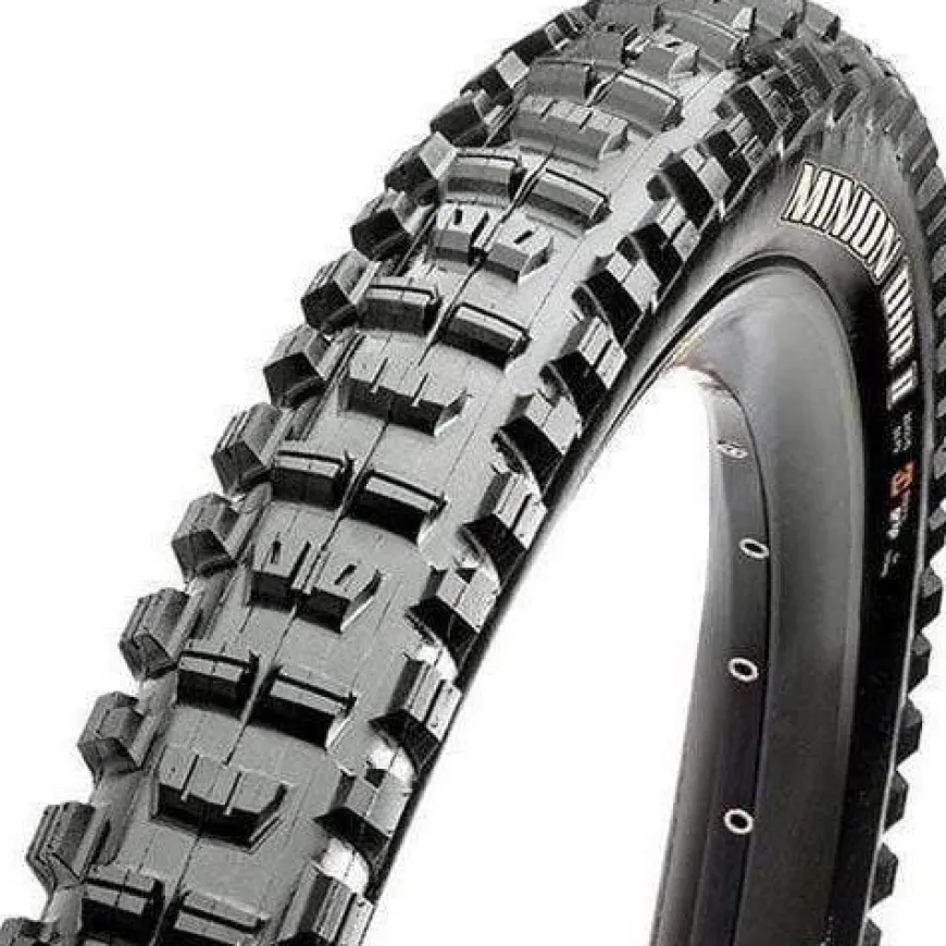 Maxxis Minion 27.5" Bike Tire