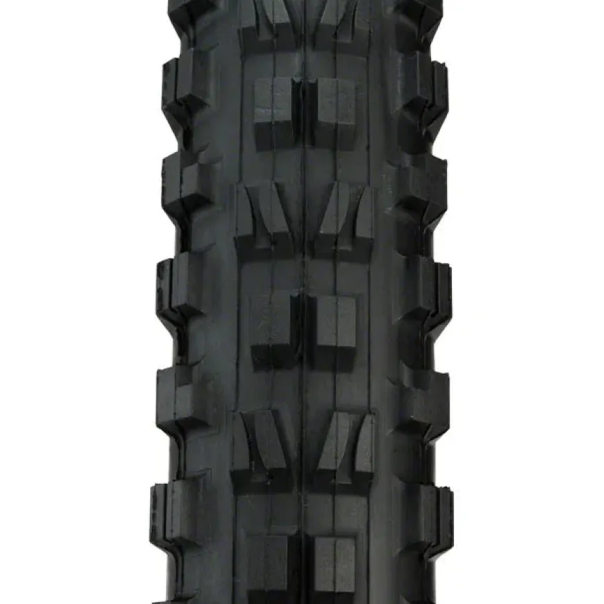 Maxxis Minion DHF BMX Bike Tire - 20 x 2.4"