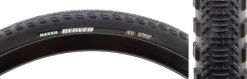Maxxis Reaver Tire - 700 x 40 Dual EXO