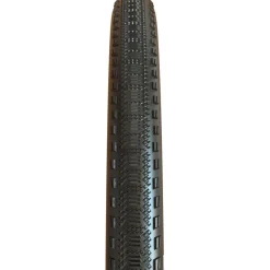 Maxxis Reaver Tire - 700 x 45, Tubeless, Dual, EXO