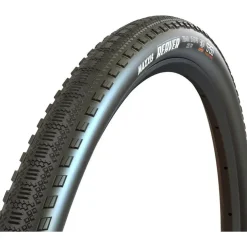 Maxxis Reaver Tire - 700 x 45, Tubeless, Dual, EXO