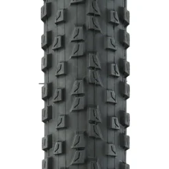 Maxxis Snyper Bike Tire: 24 x 2.00", 60tpi, Dual Compound, SilkShield