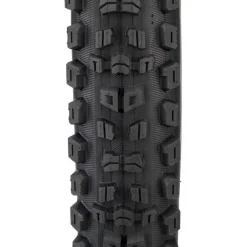 Maxxis Aggressor Mountain Bike Tire - 27.5 x 2.5"