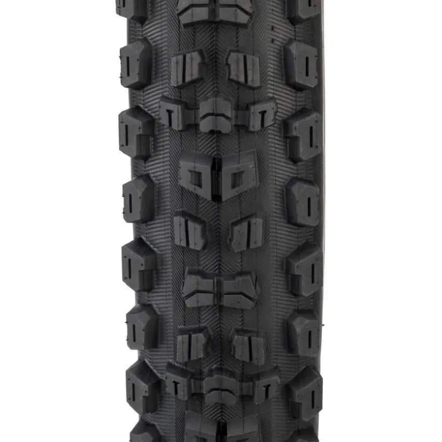 Maxxis Aggressor Mountain Bike Tire - 27.5 x 2.5"