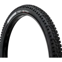 Maxxis Aggressor Mountain Bike Tire - 27.5 x 2.5