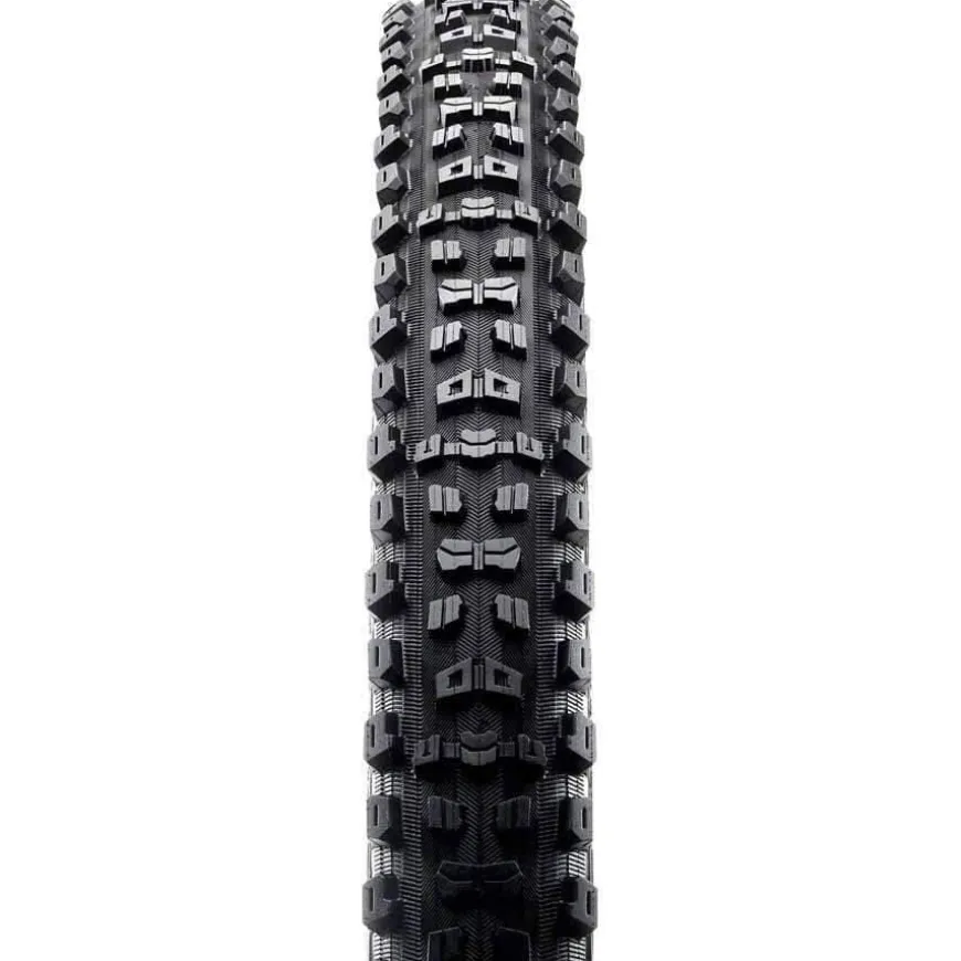 Maxxis Aggressor Mountain Bike Tire 27.5 x 2.5"