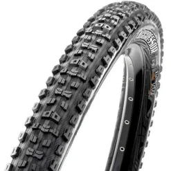Maxxis Aggressor Tire - 27.5 x 2.3"