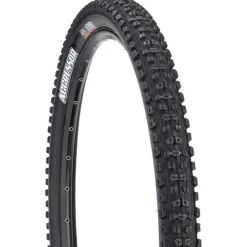 Maxxis Aggressor, Tubeless, Flat Resist Mountain Bike Tire 29 x 2.3"