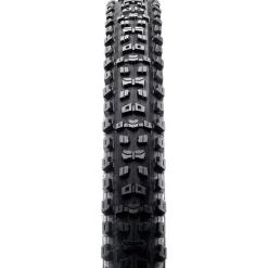 Maxxis Aggressor, Tubeless, Flat Resist Bike Tire 29 x 2.5"