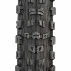 Maxxis Aggressor Tubeless-Ready XC Mountain Bike Tire 29 x 2.3"