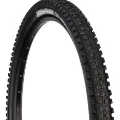 Maxxis Aggressor Tubeless-Ready XC Mountain Bike Tire 29 x 2.3"