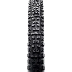 Maxxis Aggressor Tubeless Ready, Mountain Bike Tire 29 x 2.5"