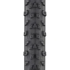Maxxis All Terrane Tubeless Ready, Bike Tire 700 x 33c
