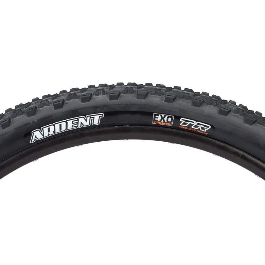 Maxxis Ardent Mountain Bike Tire - 27.5 x 2.4"