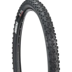 Maxxis Ardent Mountain Bike Tire - 27.5 x 2.4"
