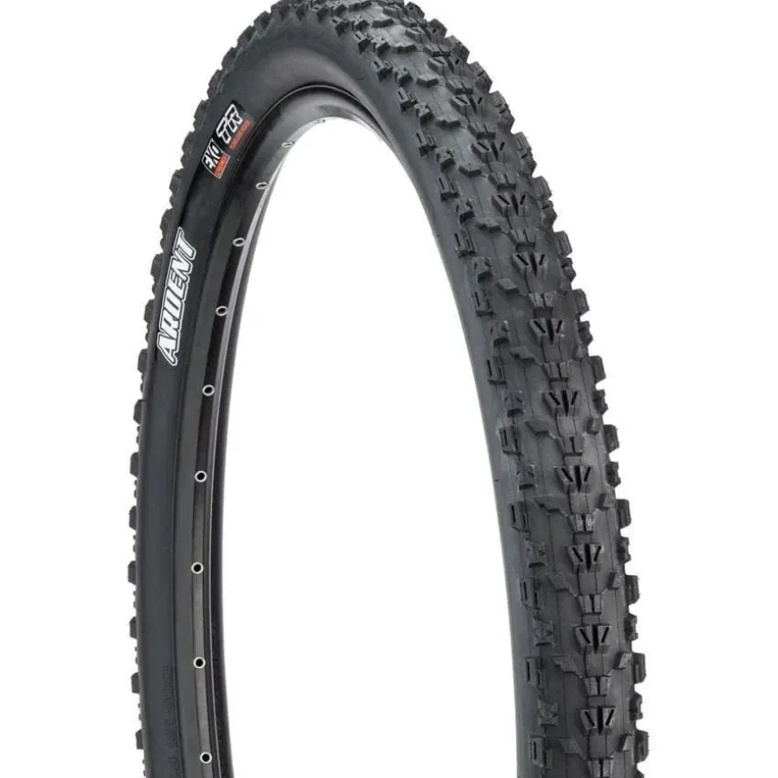 Maxxis Ardent Mountain Bike Tire - 27.5 x 2.4"