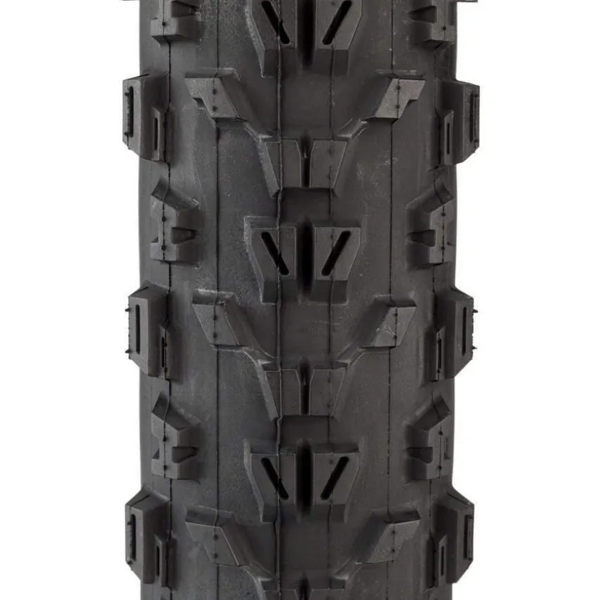 Maxxis Ardent Mountain Bike Tire - 27.5 x 2.4"