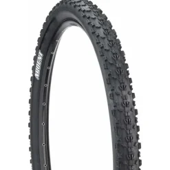 Maxxis Ardent, Wire Bead, Moutain Bike Tire 29 x 2.4"